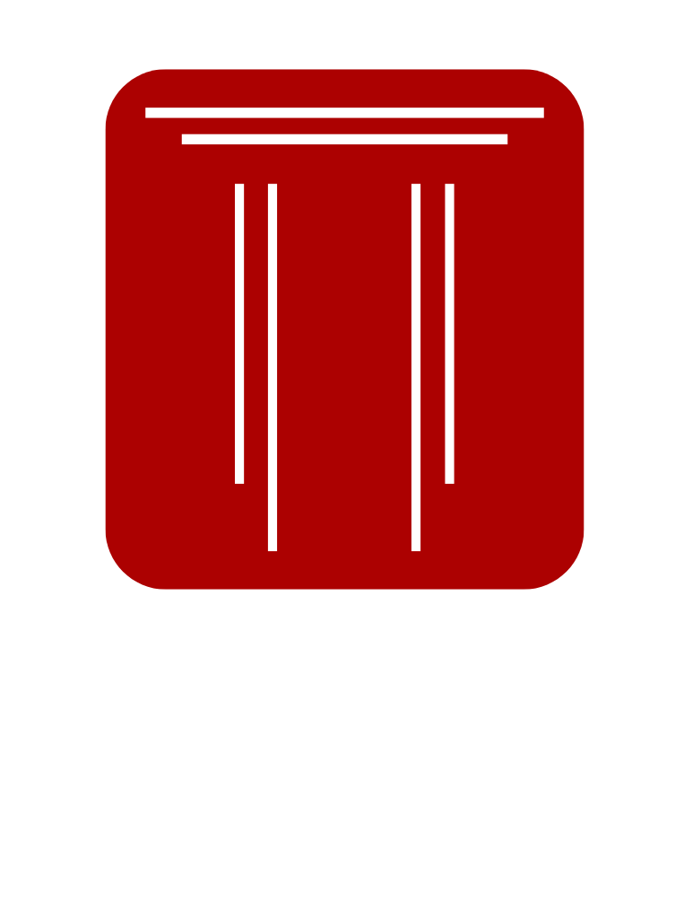 Tahoun Smart Logo